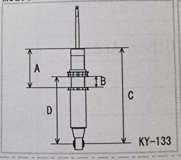 Mesure Tein.jpg