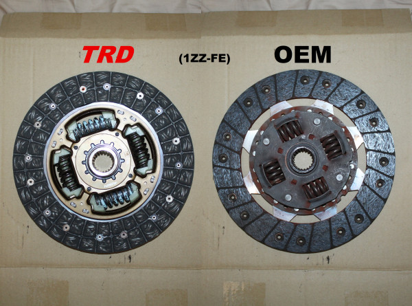 TRD clutch 2.JPG