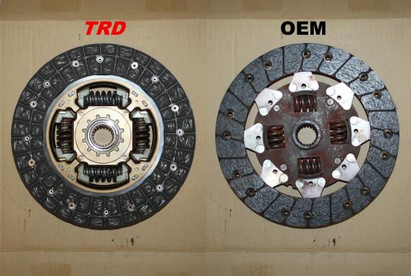 TRD clutch 3.JPG