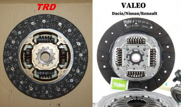 TRD clutch 6.JPG