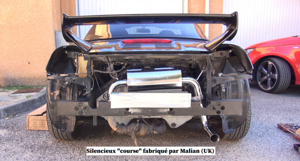 SIlencieux Malian Spec.Race.png