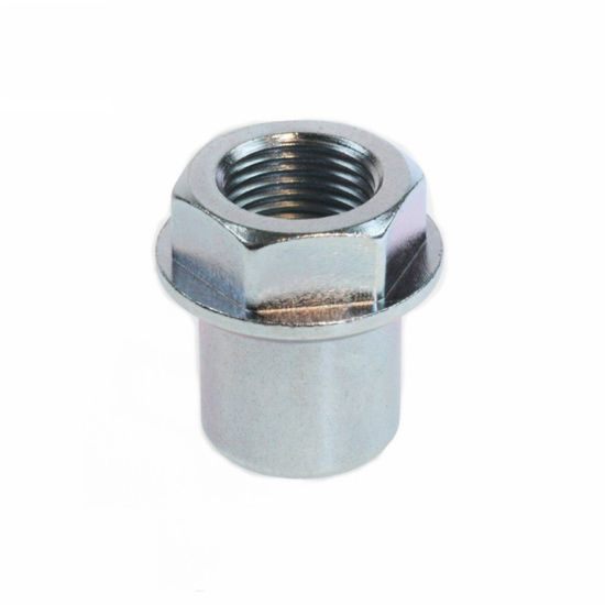 Customized-Stainless-Steel-Metric-Hex-Coupling-Nuts-Sleeve-Nut-Shoulder-Nuts.jpg