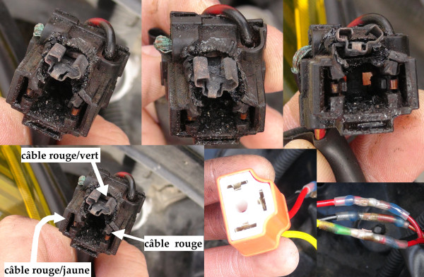 Soudure connectique femelle H4.JPG