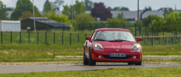 2023_05_07_Dreux-Toyota_EK-018-QG_by Anita Gerard_DSC4374.jpg