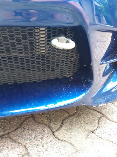 Resized_20240824_175220.jpeg