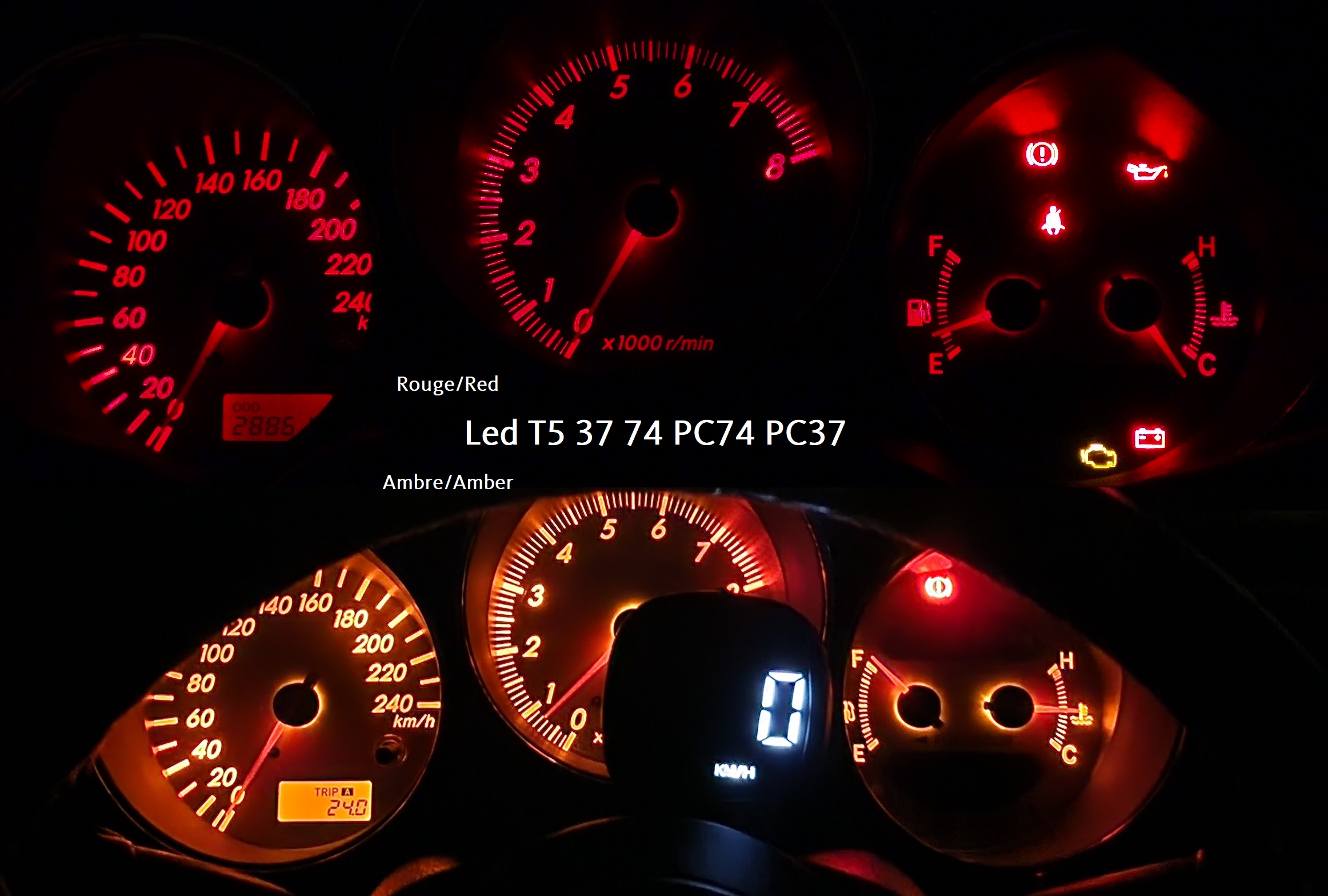 Led rouge vs ambre.jpg