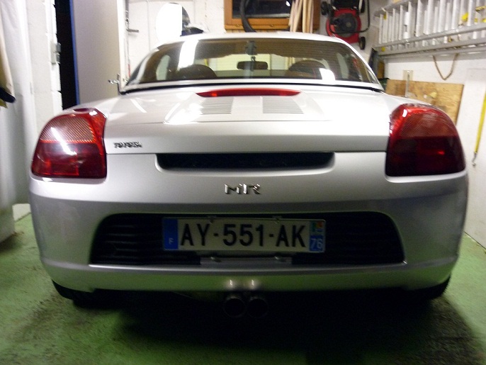 P1000682.JPG