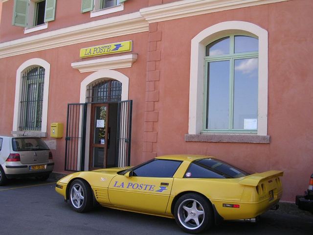 image.jpg