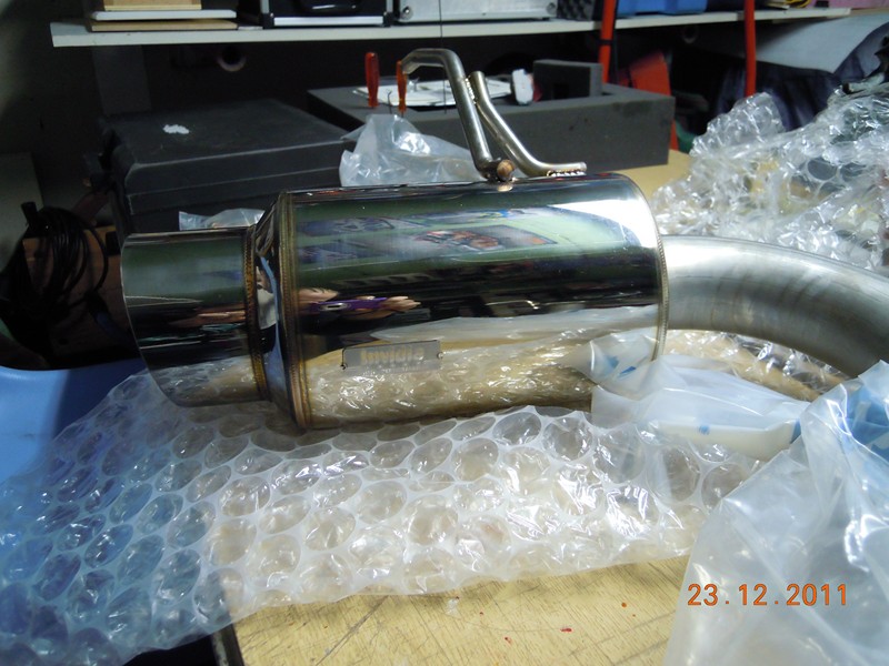 DSCN0605 (Copier).JPG