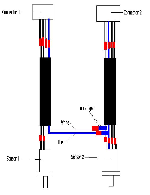 MR2 Harness V3.JPG