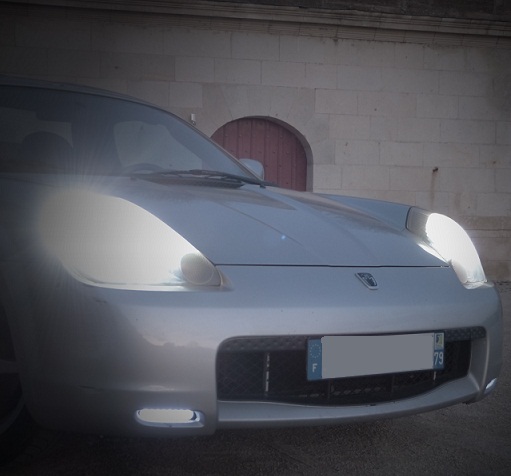 P1000070copie.jpg
