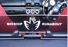 2012-02-10_002015.jpg