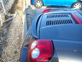 mon petit becquet
