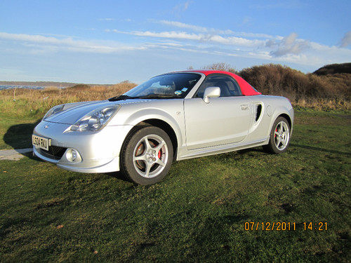 mr2...jpg