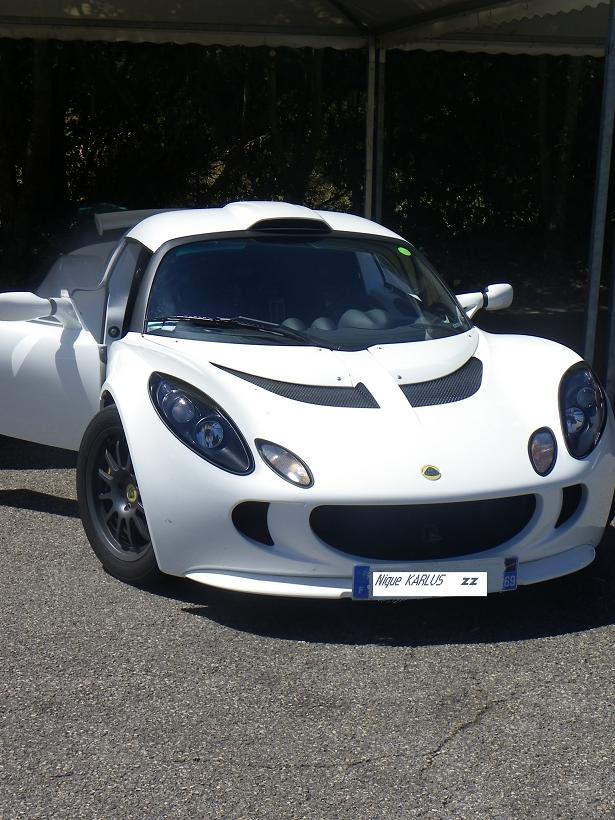 Exige S of RADA.jpg