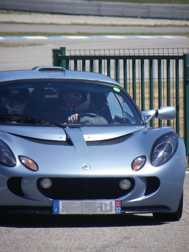 exige sans S.jpg