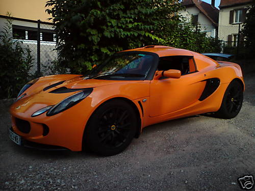 Exige1.jpg