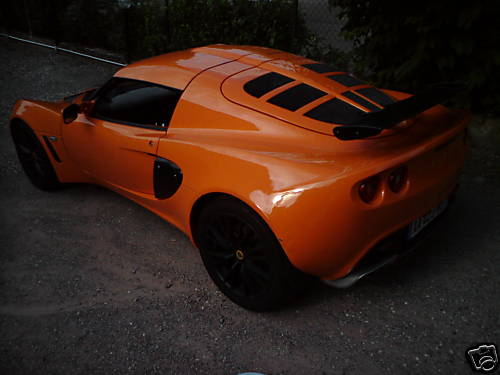 Exige2.jpg