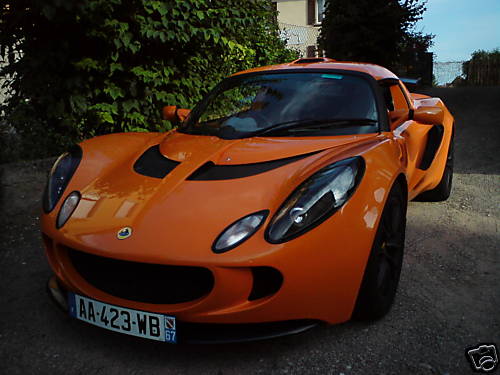 Exige3.jpg