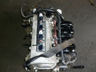 moteur avensis.jpg