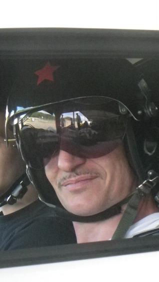 avatar pilote 1.jpg