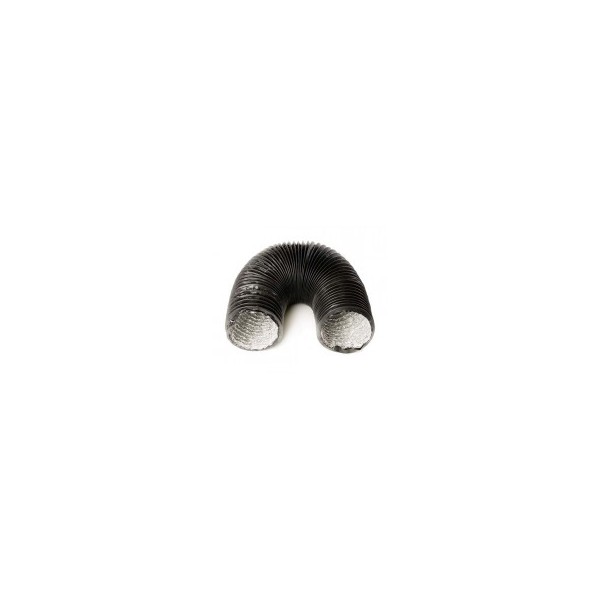 gaine-pvc-alu-102mm-boite-de-10-metres.jpg