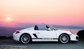 porsche-boxster-987.jpg