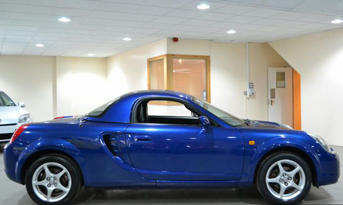 toyota-mr2-1-8-vvti-2dr-ac-hard-top-38363483-2.jpg