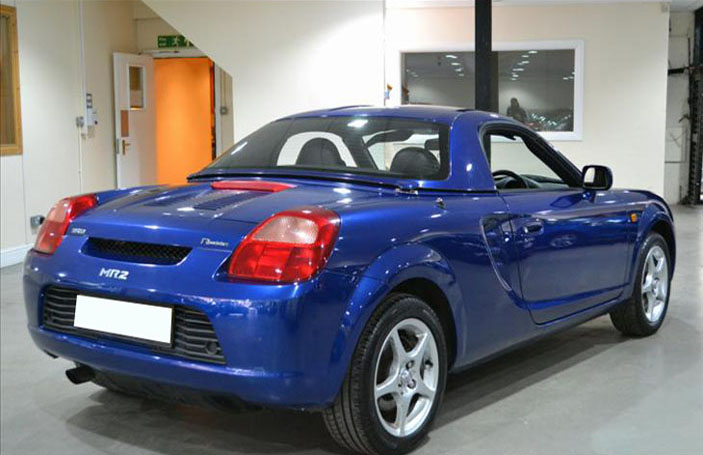 toyota-mr2-1-8-vvti-2dr-ac-hard-top-38363483-6.jpg