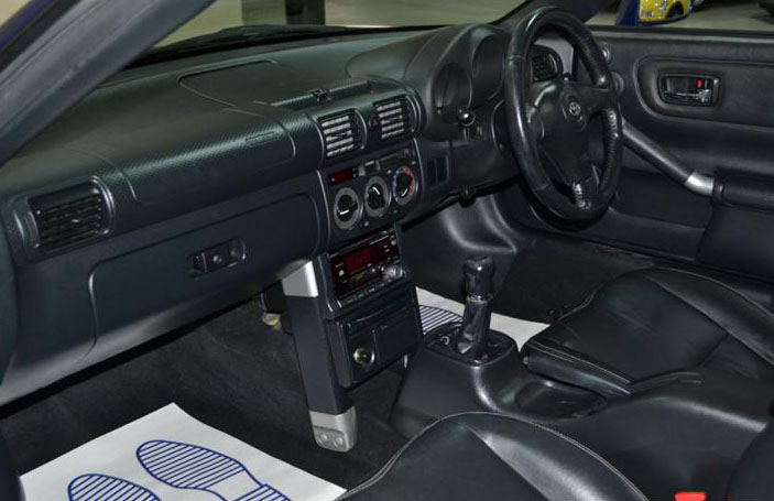 toyota-mr2-1-8-vvti-2dr-ac-hard-top-38363483-4.jpg
