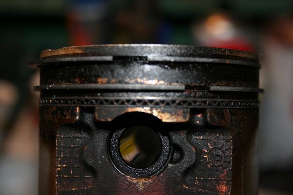travaux mrs piston 2.jpg