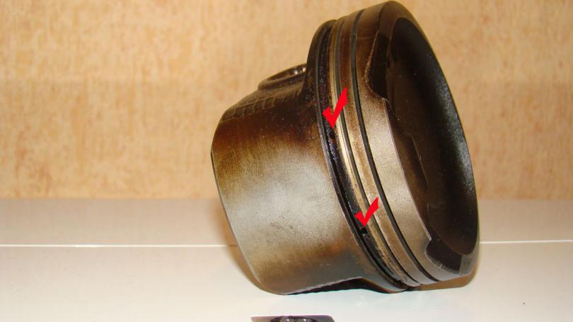 piston 1zzfe old1.jpg