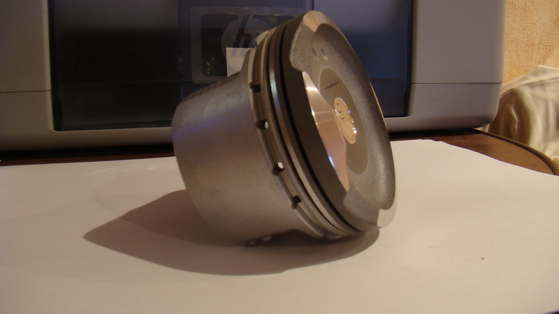 piston 1zzfe restyling.jpg