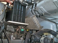 OilCoolerPlacement02.JPG