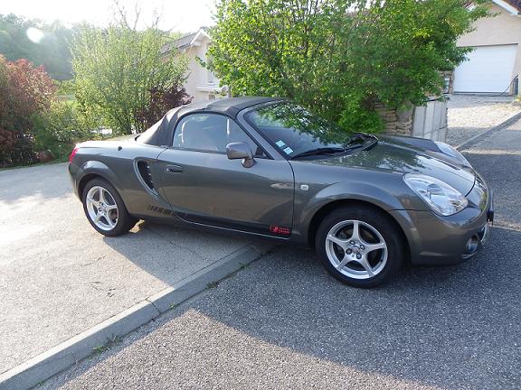 Mon MR 2.jpg