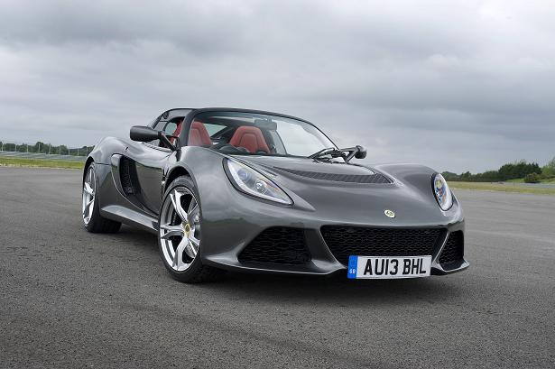 Lotus-Exige-S-Roadster-002.jpg