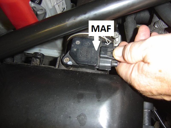 MAFsensor005.jpg