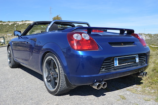 DSC_1577 - copie.JPG