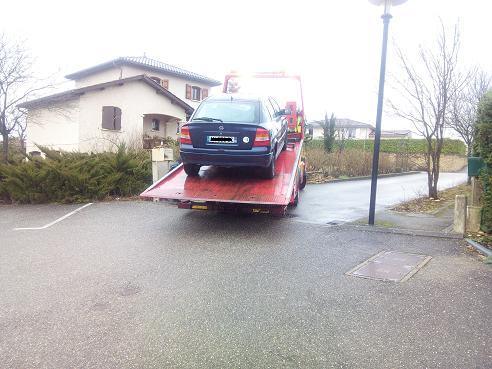 opel1.jpg