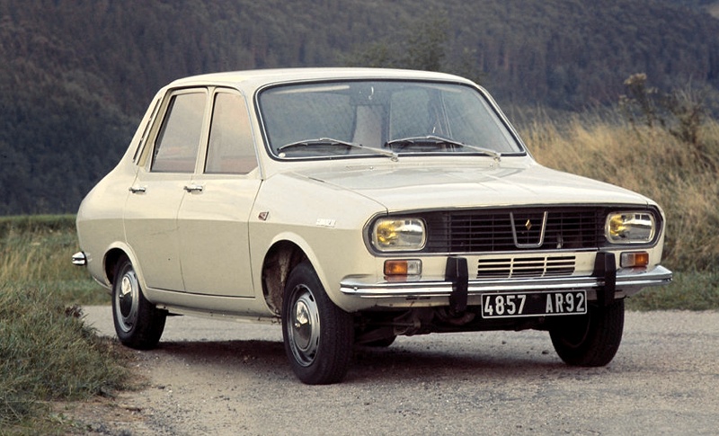 1969 Renault 12.jpg