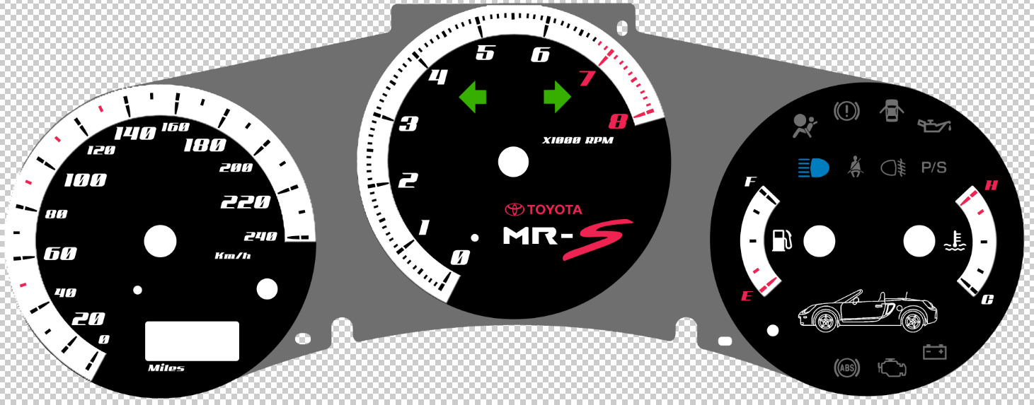 capture gauge toyota mrs PY.PNG