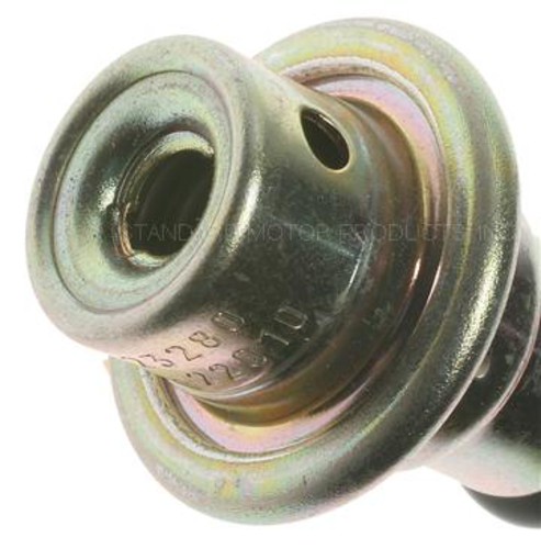PR236_CONNECTOR.jpg