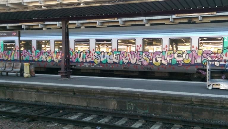 Rame Corail taguée.jpg