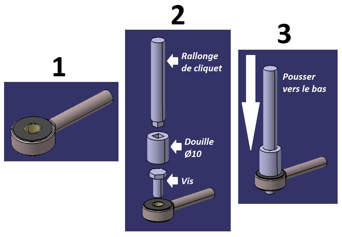 schema_demontage_silentbloc_origine.jpg