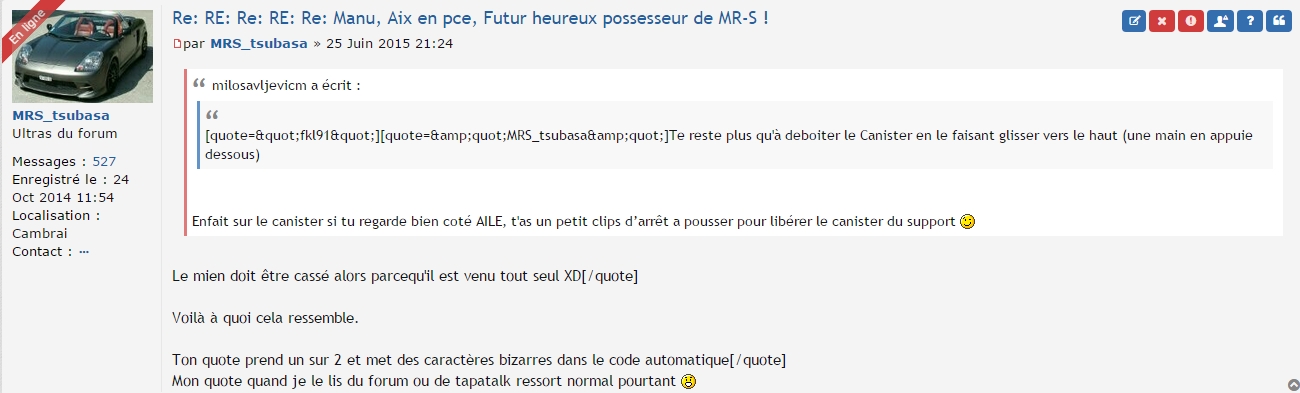Sans titre.jpg