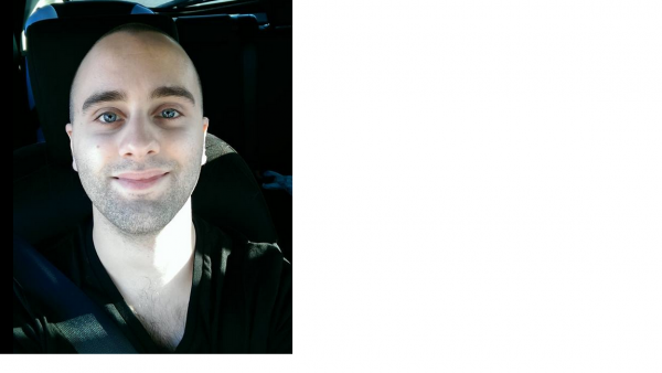 cyril.png