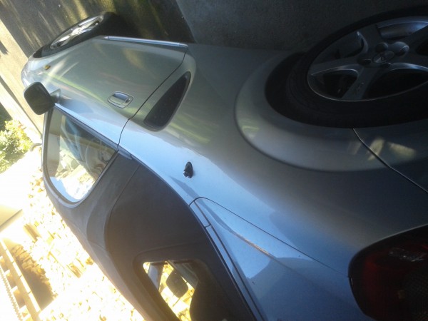 20151004_105706.jpg