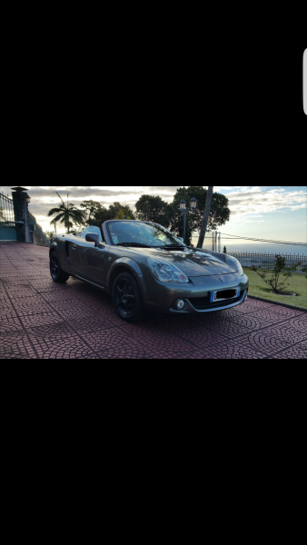 Screenshot_2015-11-07-21-46-19.png