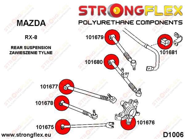 101675A-rx-8-rear-trailing-arm-front-bush-sport.jpg