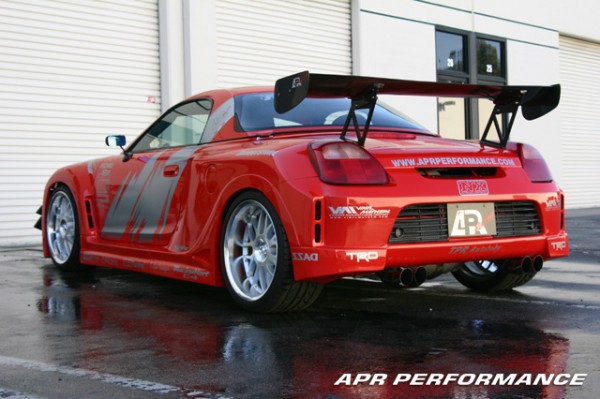 project-mr-2_04.jpg
